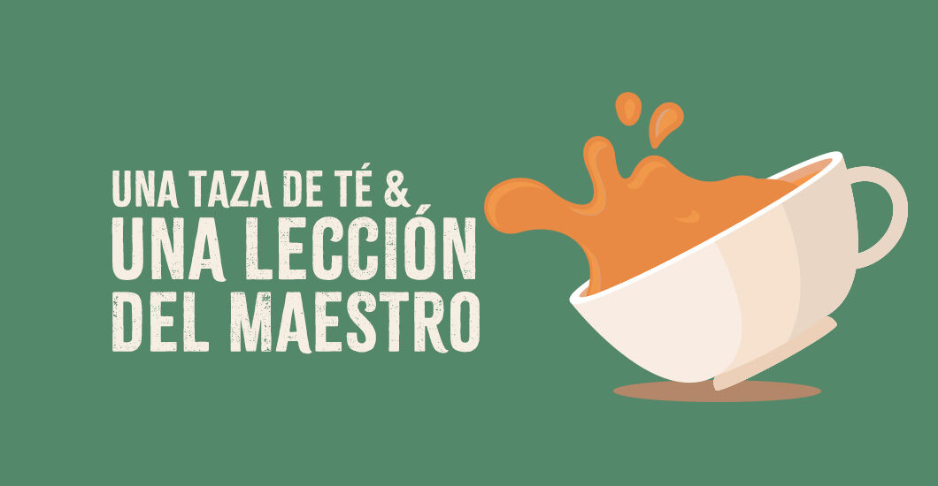 Taza Maestra Taza de Español Taza para Maestra Maestra Taza De Cafè Español  Profesor Taza de café (negro)